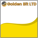 Golden Bit LTD